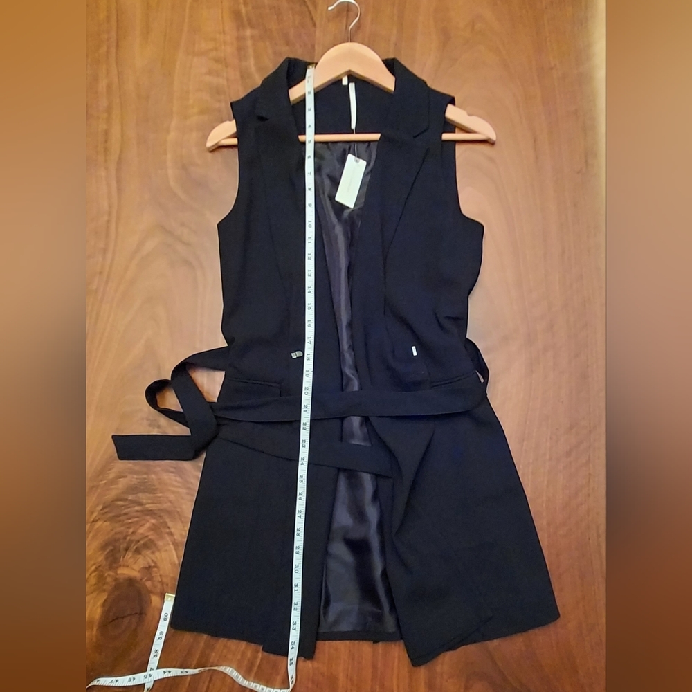 Anthropologie dress, S - Picture 7 of 11